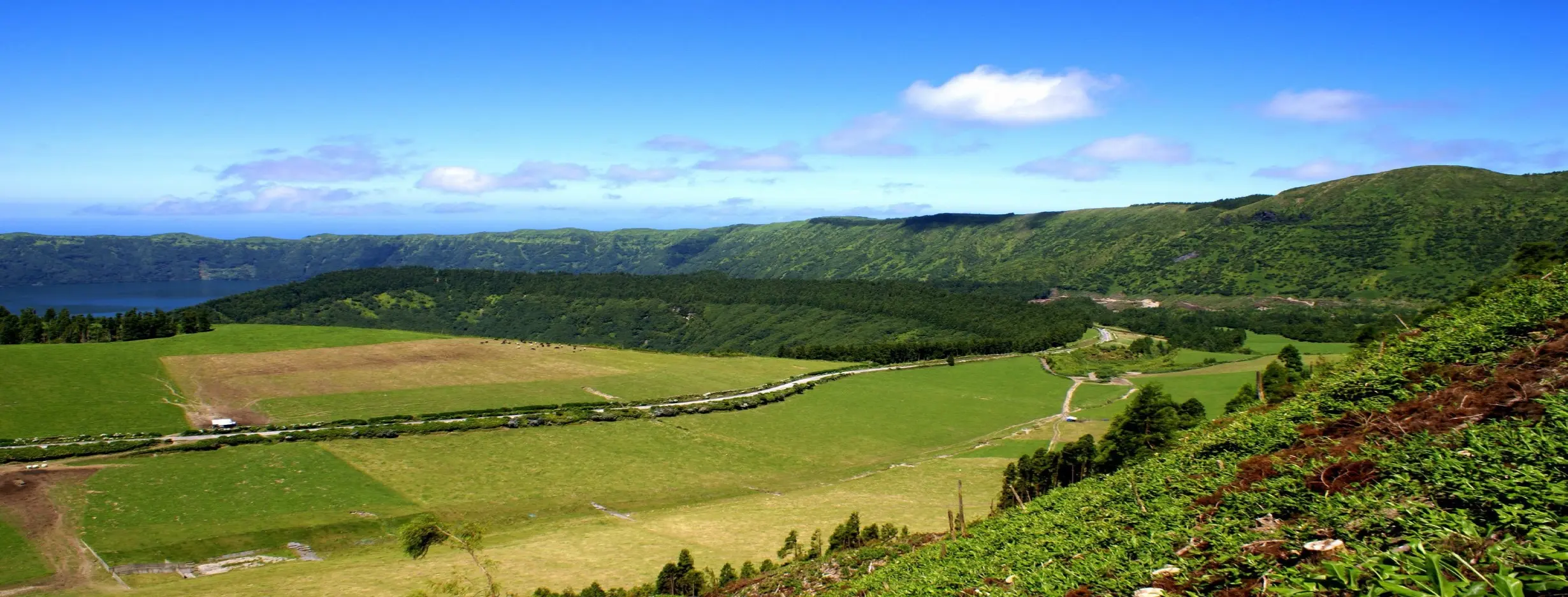 Image for Pico do Carvao